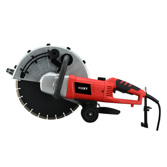 MAXXT 14" Concrete Saw SKX355D