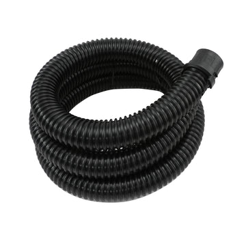 Suction Hose for R7202