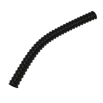 Head Hose for R7202