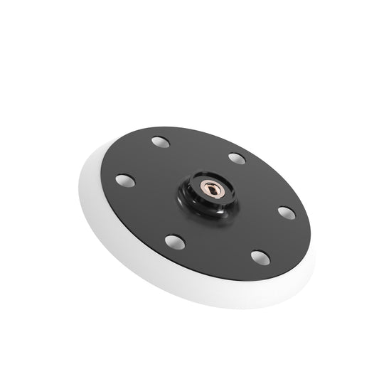 Backing Plate for MAXXT Drywall Sander R7202