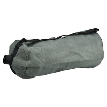 30L Dust Collection Bag