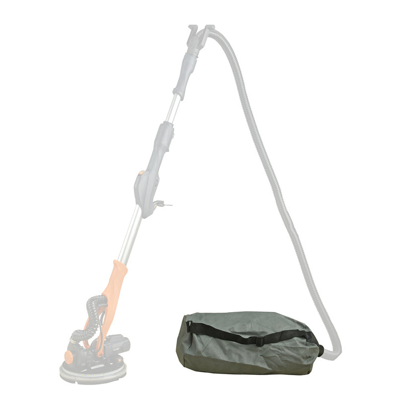 30L Dust Collection Bag