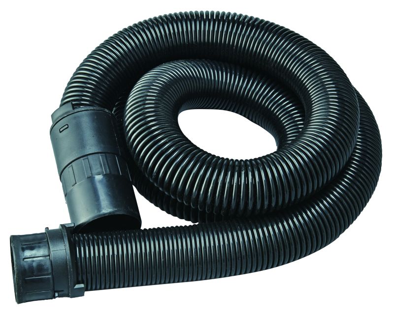 Hose for R7233